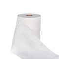 Wholesale White Bath Toilet Tissue Roll