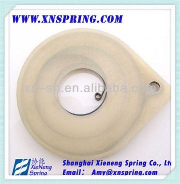 Xieneng chainsaw starter rewind spring