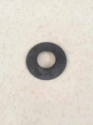 BV39 54399880022FENGCHENG WANTONG MACHINE MANUFACTURING CO., LTD