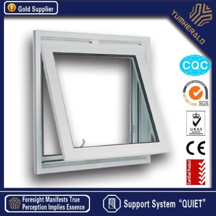 ALUK Brand Skylight Roofing