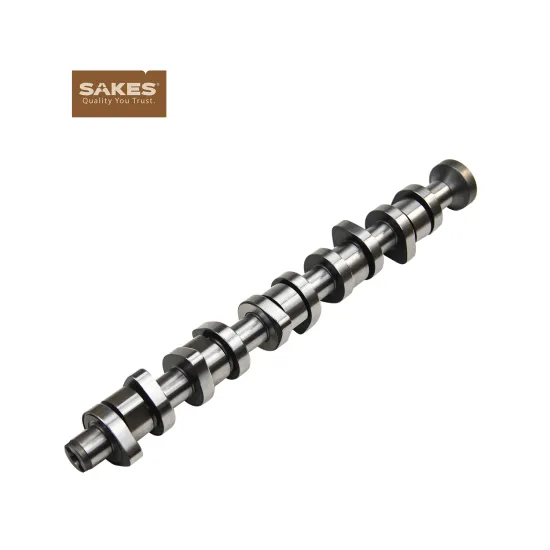 2024 Hot Selling Cheap Price OE 070 109 101 Q Car Camshaft for V.W