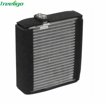EV441025 Air Conditioner Evaporator for DODGE Ram 1500/3500
