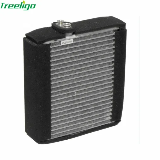 EV441025 Air Conditioner Evaporator for DODGE Ram 1500/3500