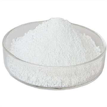 Titanium Dioxide TiO2 Rutile Titanium Dioxide for Coating