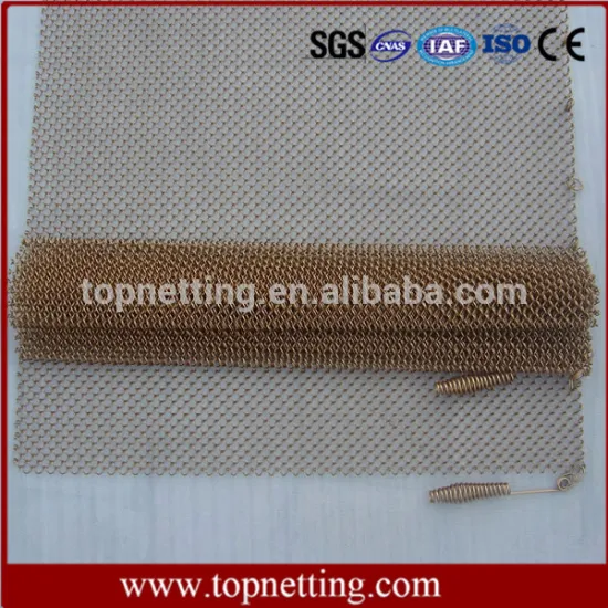 Chinese goods wholesales fireplace curtain screen best products for import