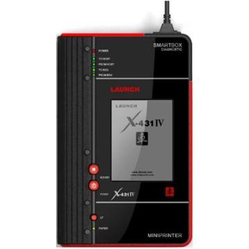 2014  factory price Launch X431 IV auto diagnostic tool