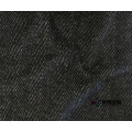 /msite/products/detail/productid/57003853/id/666341.html