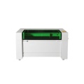 laser cutter machine definition