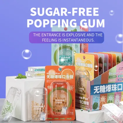 Explore Sugar-Free Mint Balls: The Ultimate Breath Mints for Couples and Mint Enthusiasts