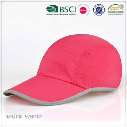 Golf Cap