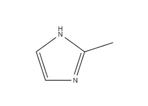 Fine Chemicals 2-Methylimidazole