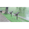 /msite/products/detail/productid/57026059/id/666378.html
