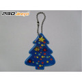 /msite/products/detail/productid/53444463/id/348469.html