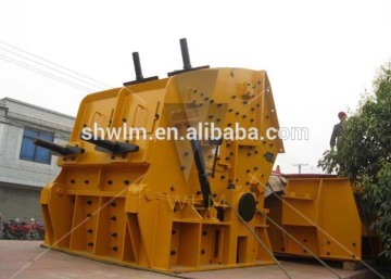 2015 used sand making machine for hot new products
