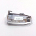 13596115 Lock Lock для Cadillac для Cadillac