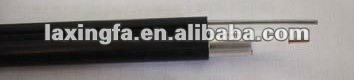 QR500 coaxial cable