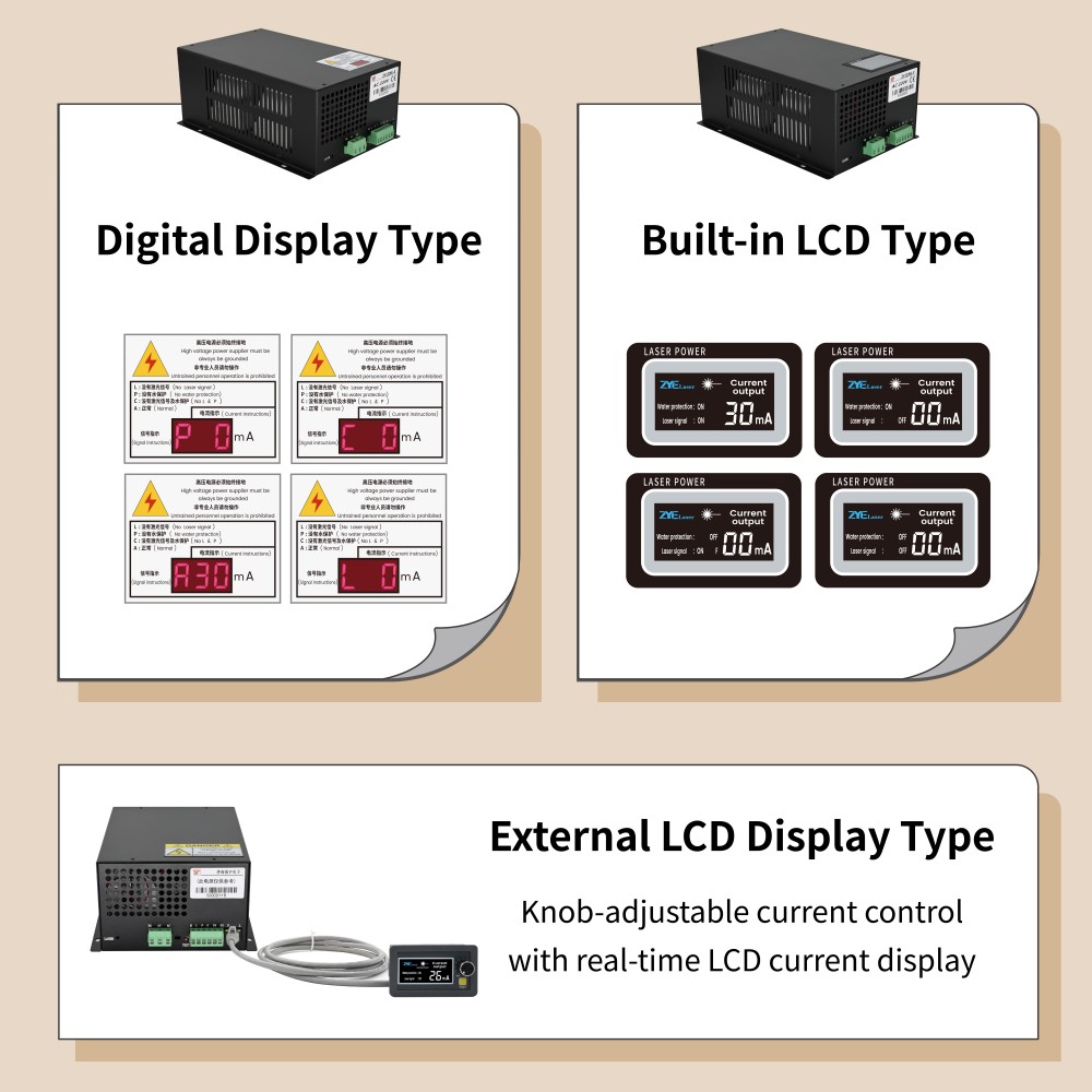 ZY-120W (11)