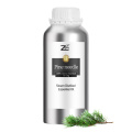 Natural Pine Needle essential Oil,Pine need