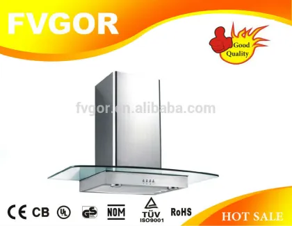 kitchen range hood cooker island range hood