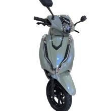 Green Commute electric scooter
