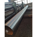 Φ610×34 P11 Boiler Pipe