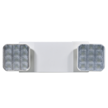 High Quality universal led emergency light UL Listed