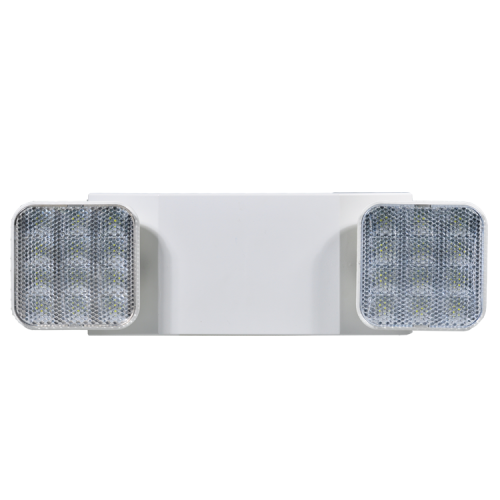 LED LED universal de alta calidad UL Listado