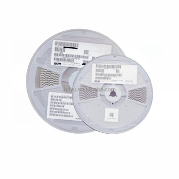 GRM21BR61E226ME44L 22µF 25V X5R 0805 Ceramic Capacitor - HDYu 100% Original