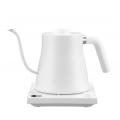 Electric Gooseneck 1000W Kettle Boil-Dry Protection