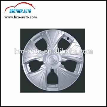 High quality plastic ABS 16inch truck wheel cover wheel cover for truck