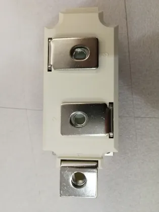 SKKH570/16E Semikron Brand New Original Package SCR Module