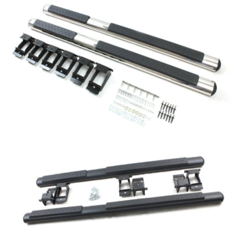 Hot Sale Side Steps for Jeep Grand Cherokee Running Boards