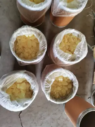 Chemical Grade Flavors and Fragrances