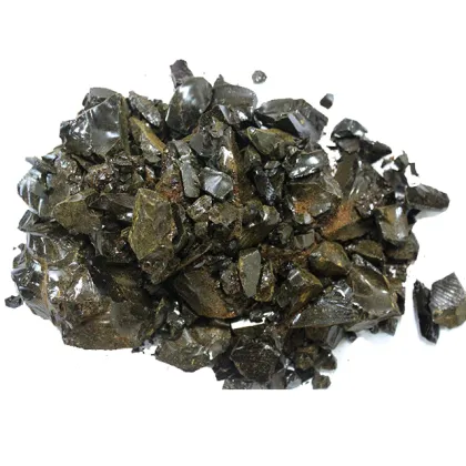 Refined Propolis Extract