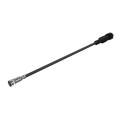 HARNESS AS-SENSOR 4341525/434-1525 FOR R2900G