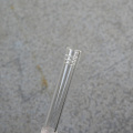 Kholos Hookah hotsoe lisebelisoa