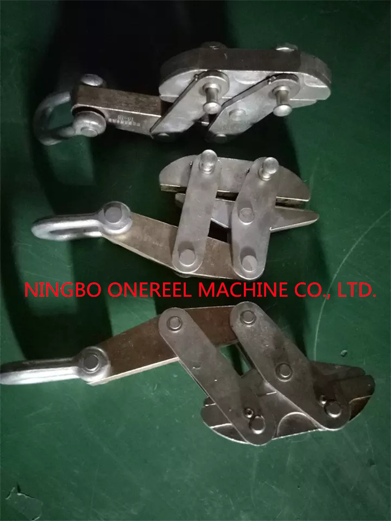 Anti Twist Steel Rope Gripper05 Jpg