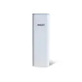 R134A Air Source All-in-One Heat Pump