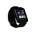 Big Promotion Gifts New Bluetooth Smart Watch U8 Wrist Wrap Watch for IOS Apple iphone