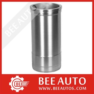 Rower TEC Hyunda Marine Diesel Engine Parts Cylinder Liner