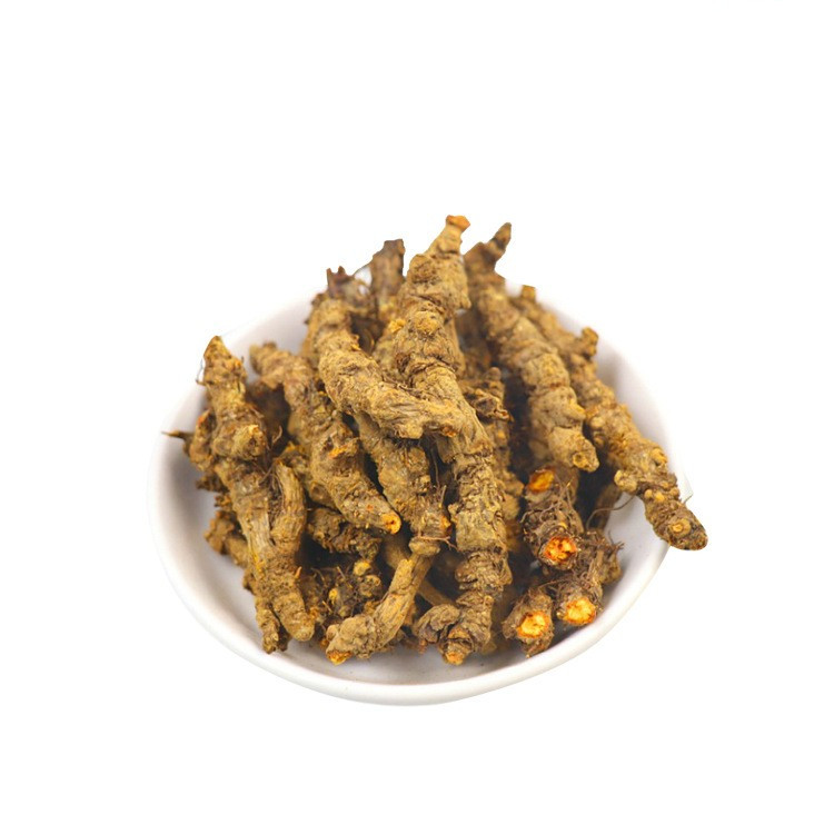 Coptis Chinensis Root Extract Sale