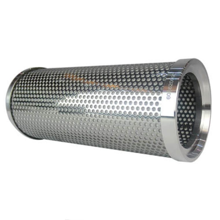 precision filter element 608620090