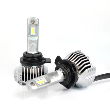 WOW 13000lm LED Bulbs Car H11 9006 9012 D2 HB3 HB4 H4 Conversion Kits Headlight Bulbs LED Lens Auto" 

However, for a more concise and SEO-friendly title, consider:

"WOW 13000lm LED Car Headlight Bulb Conversion Kit - H11/HB3/HB4/H4