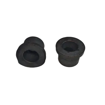 Durable Ball Head Blank for Car Parts