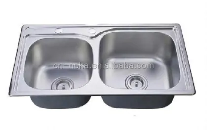 Lego Hydraulic Press