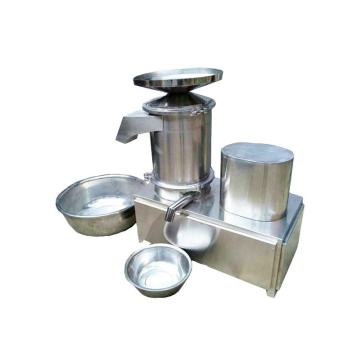 Commercial Quail Egg Peeling Machine: Boiler, Separator & Breaker