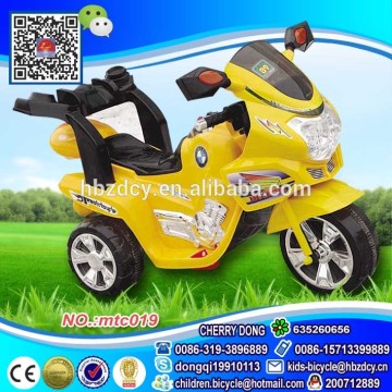 kids electric toy bikes of kid toys