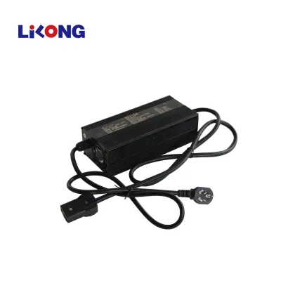 Electric E-Tricycle Rickshaw Brushless DC Motor Tricycle Motor