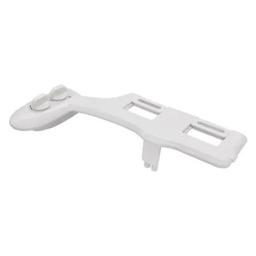 Kipling Women Neo Mochi Box Cold Water Single Nozzle Toilet Bidet