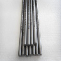 Forged Round High Quality Titanium Bars